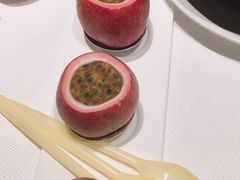 -天瑞轩·粤菜餐厅