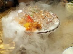 -小和庆·知味(首铸万科店)