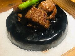 -綱元·海鲜豆捞(明州里店)