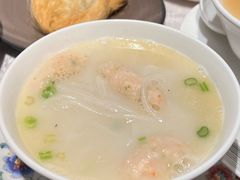 -南海渔村(珠江新城店)