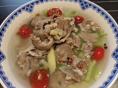 -小绍兴家宴·百年绍兴菜(鲁迅路店)