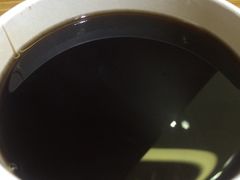 -鲜芋仙(番禺万达广场店)