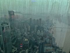 -WFC会仙楼观景台