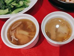 -宋园·上海菜(静安店)