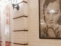 -三两春肚肺汤(崂山路店)