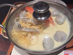 -卡朋厨房(289艺术园区店)