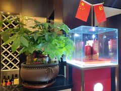 -喜湘宴·精致湖南菜(和平西桥店)