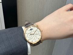 -钟表维修服务中心(人民广场店)