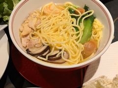 -旺顺阁·北京菜·烤鸭(大望路店)