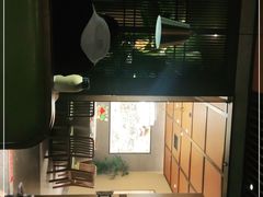 -老头儿油爆虾(星光一期店)