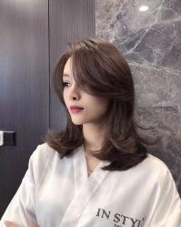 点击看大图 -Rise Hair上升造型