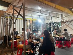 -黑山牛肉汤火锅(花城汇店)