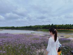 -上海怡沁园度假酒店