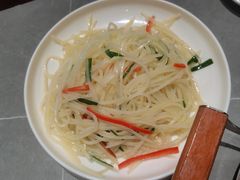 -蛙兔鸡自贡风味·特色江湖菜(广都店)