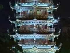 -桂林两江四湖景区
