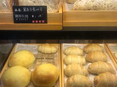 -啊噗吐呦现场烘焙(麦凯乐店)