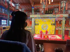 -北京湖广会馆