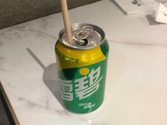 -乔阿马·江南味·驴肉香(龙湖华泾天街店)