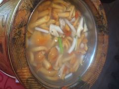 金悦印象小馆-金悦印象小馆(三里河店)