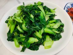 -老苏州芳和园茶酒楼  传统苏帮菜(观前店)