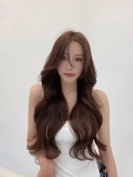 -轻术造型