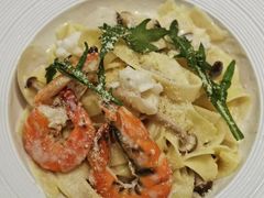 -丽莎沙拉轻食餐厅(国贸店)