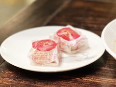 月饼-陈麻婆豆腐(旗舰店)