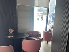 -必胜客(桐乡吾悦广场店)