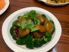 -吴祥记潮州菜·百年老字号·砂锅粥