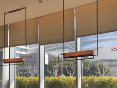 -彩丰楼·中餐厅(国家会展中心上海洲际店)