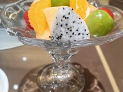 -湖北三五醇酒店·35年新楚菜