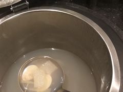 -泰谷酒店·太古码头闽菜自助餐厅