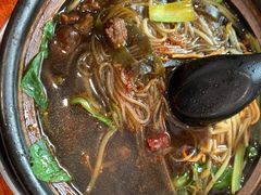 -南湖胖子砂锅(红庙店)