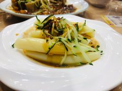 平遥碗托-雪山晋乡楼(食品街店)