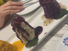 -宝月楼·台湾菜馆(天河城店)