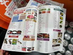 -鱻鱼捞.祥祥鱼锅(高淳一店)