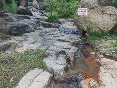 -石溪公园