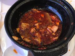 -永和红旗美食城