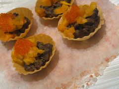 -王品牛排(福州泰禾店)