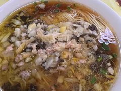 -万福兴(东中市店)