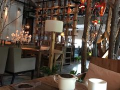 -MAAN COFFEE(金桥店)