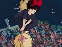 -学习谷日语培训日本留学·多语种外语教学(海淀人大分部)