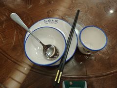 -孙府大院(步行街店)