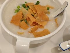 -粤食堂(天津和悦汇店)