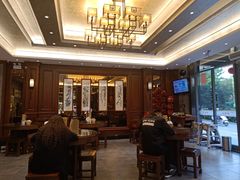 -勤德兴(湖滨路店)