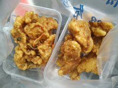 -满汉楼(江畔店)