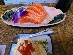 -米彩料理(西丽店)
