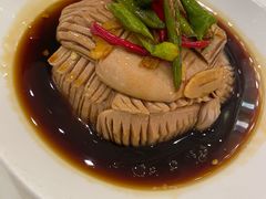 -金时代顺风大酒店(爱琴海购物中心店)
