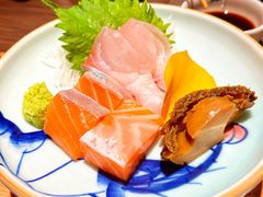 -舞鹤日本料理铁板烧(华侨城店)