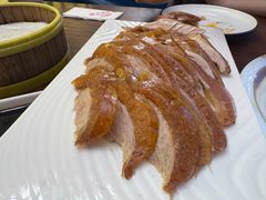 -便宜坊烤鸭店(科创店)